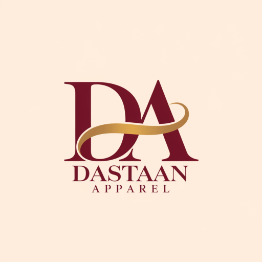 Dastaan Apparel